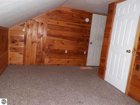 206 Maple, Tustin, MI 49688 photo 20