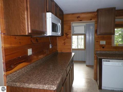 206 Maple, Tustin, MI 49688 photo 10