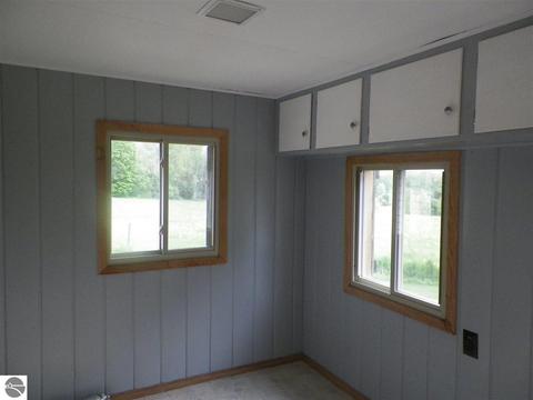 206 Maple, Tustin, MI 49688 photo 26