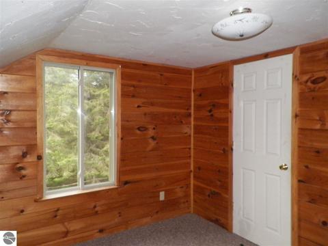 206 Maple, Tustin, MI 49688 photo 21