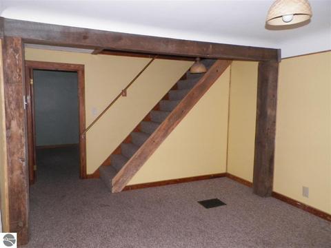 206 Maple, Tustin, MI 49688 photo 13
