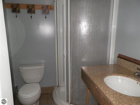 206 Maple, Tustin, MI 49688 photo 28