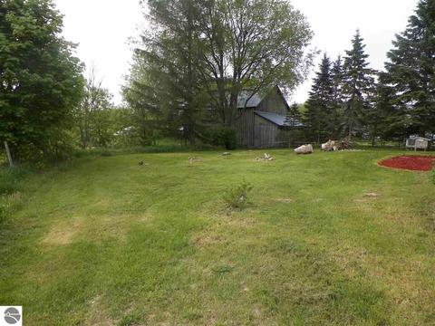 206 Maple, Tustin, MI 49688 photo 5