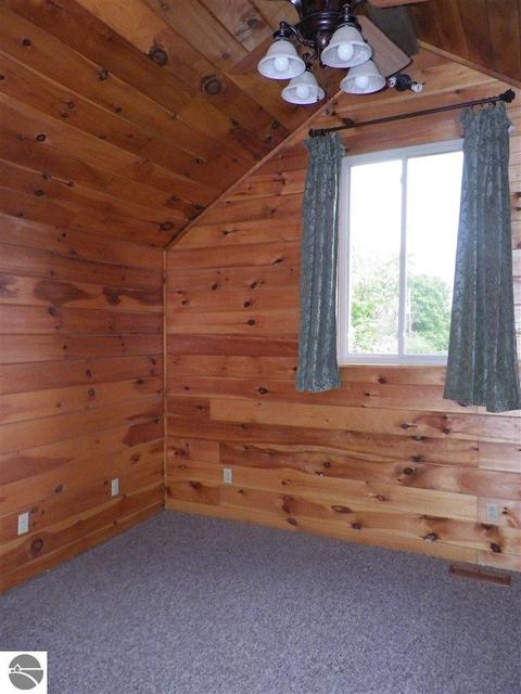 206 Maple, Tustin, MI 49688 photo 22