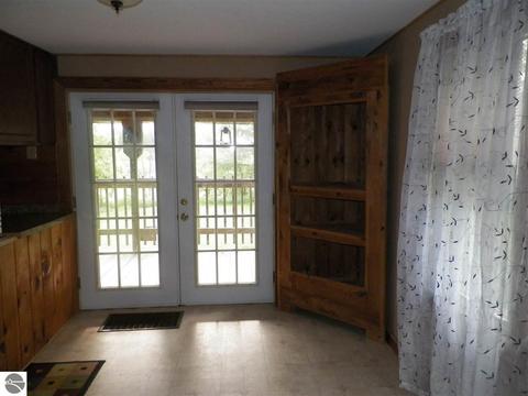 206 Maple, Tustin, MI 49688 photo 8
