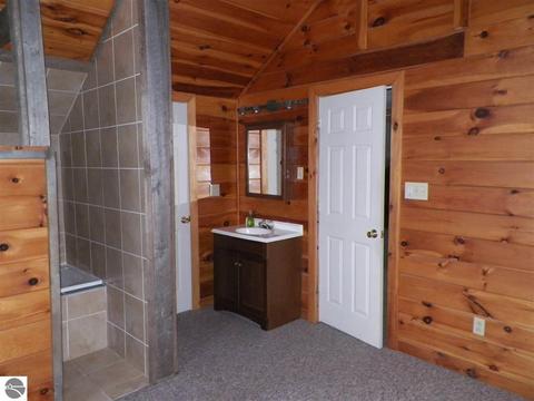 206 Maple, Tustin, MI 49688 photo 24