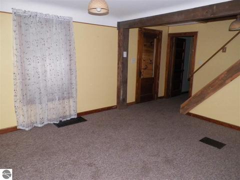 206 Maple, Tustin, MI 49688 photo 12