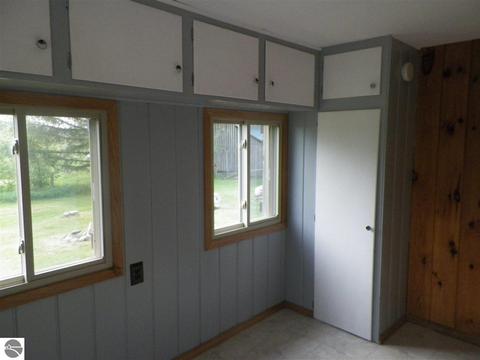 206 Maple, Tustin, MI 49688 photo 27