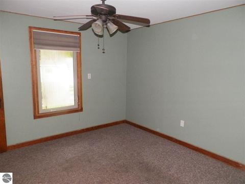 206 Maple, Tustin, MI 49688 photo 16