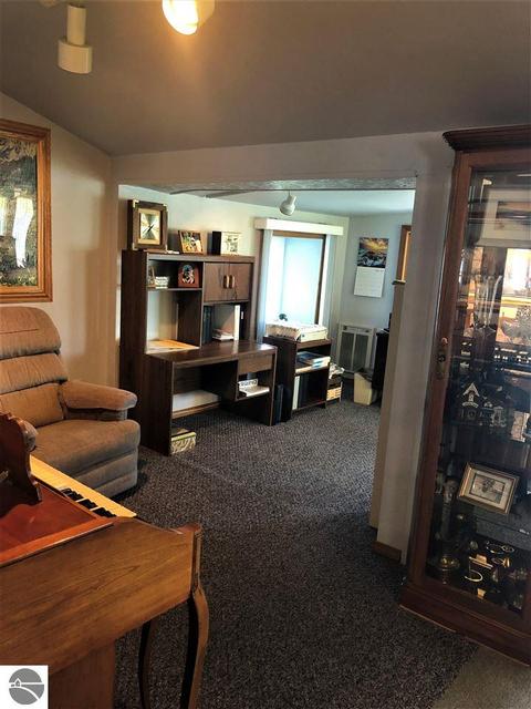 4033 Maple Ave, Lupton, MI 48635 photo 16