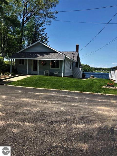 4033 Maple Ave, Lupton, MI 48635 photo 20