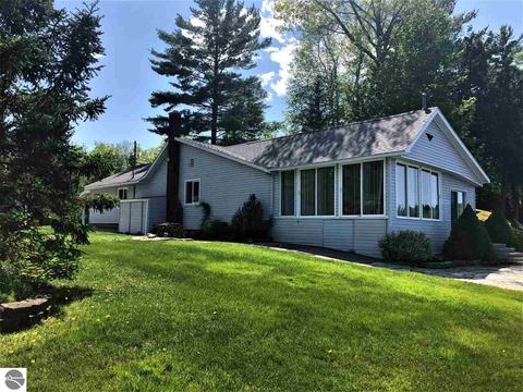 4033 Maple Ave, Lupton, MI 48635 photo 26