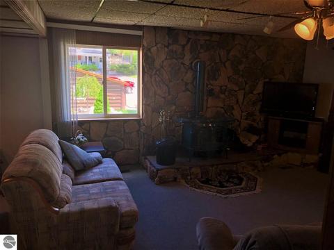4033 Maple Ave, Lupton, MI 48635 photo 14