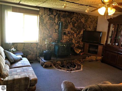 4033 Maple Ave, Lupton, MI 48635 photo 13