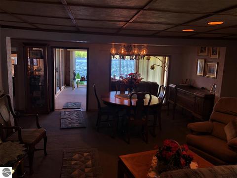 4033 Maple Ave, Lupton, MI 48635 photo 15