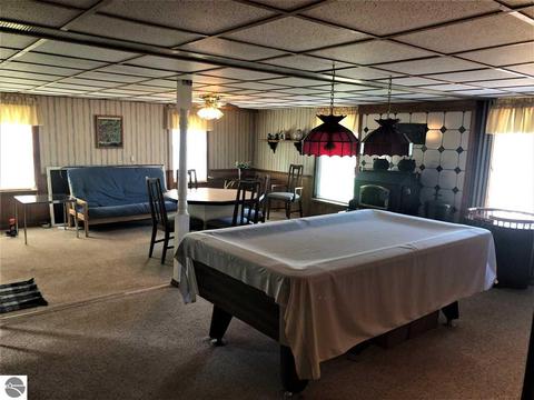 4033 Maple Ave, Lupton, MI 48635 photo 21