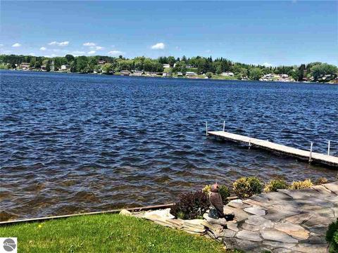 4033 Maple Ave, Lupton, MI 48635 photo 29
