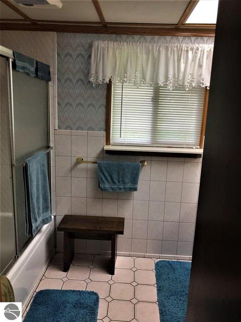 4033 Maple Ave, Lupton, MI 48635 photo 8