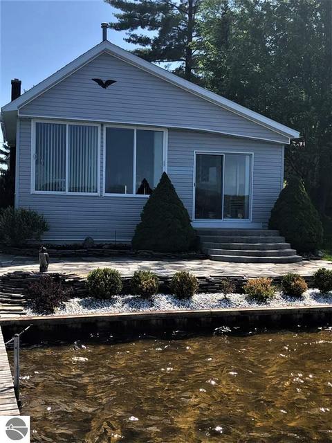 4033 Maple Ave, Lupton, MI 48635 photo 28