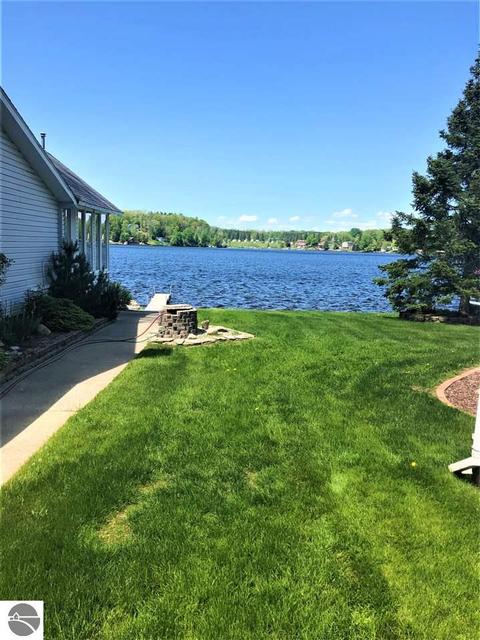 4033 Maple Ave, Lupton, MI 48635 photo 25