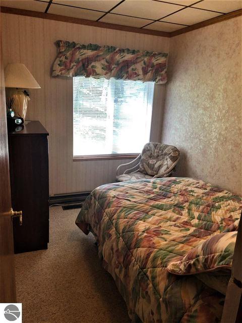 4033 Maple Ave, Lupton, MI 48635 photo 6