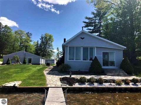 4033 Maple Ave, Lupton, MI 48635 photo 27