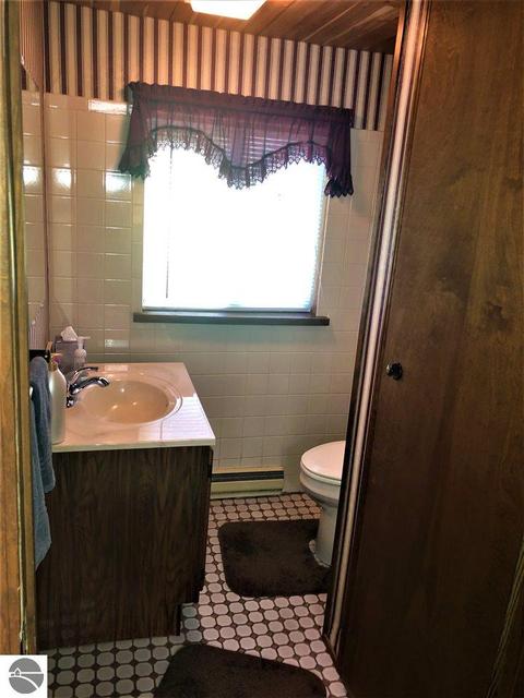 4033 Maple Ave, Lupton, MI 48635 photo 9