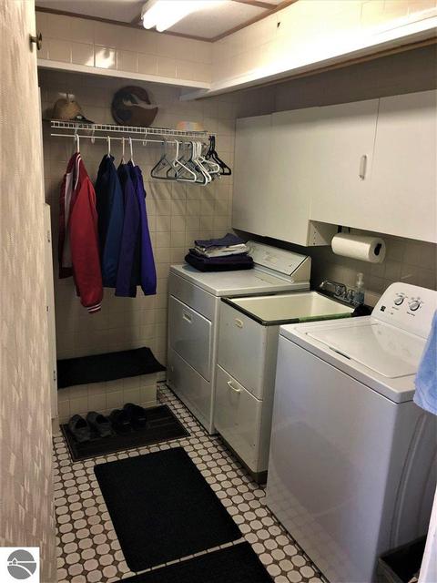 4033 Maple Ave, Lupton, MI 48635 photo 5