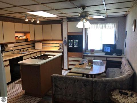4033 Maple Ave, Lupton, MI 48635 photo 10