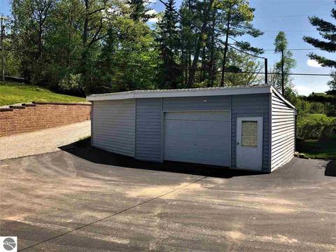 4033 Maple Ave, Lupton, MI 48635 photo 24