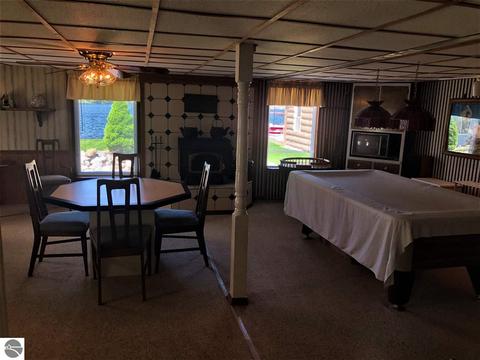 4033 Maple Ave, Lupton, MI 48635 photo 22
