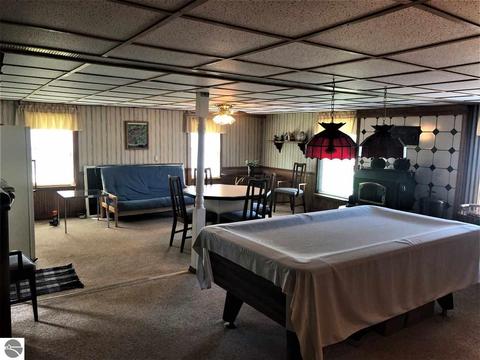 4033 Maple Ave, Lupton, MI 48635 photo 23