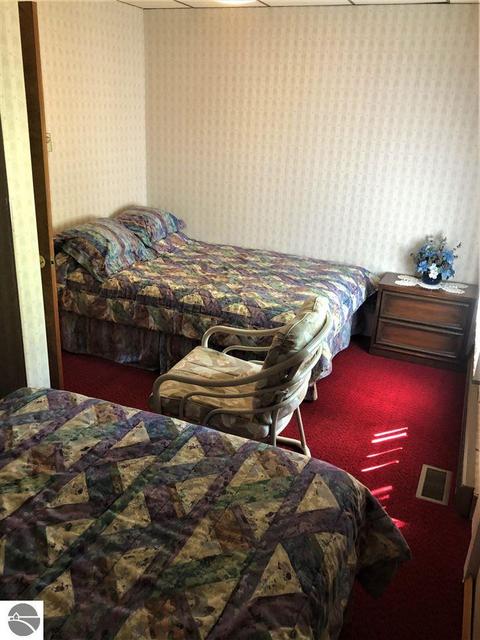 4033 Maple Ave, Lupton, MI 48635 photo 7