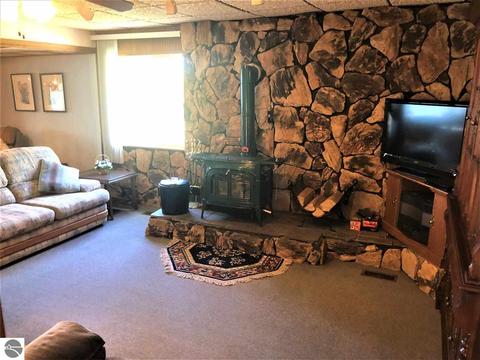 4033 Maple Ave, Lupton, MI 48635 photo 12