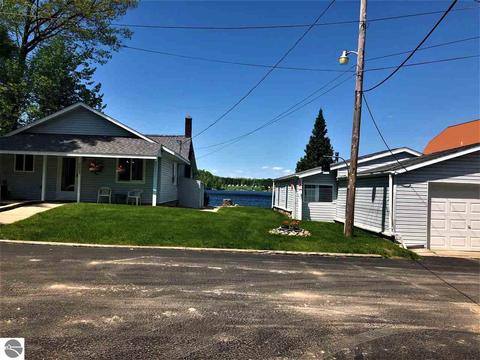 4033 Maple Ave, Lupton, MI 48635 photo 19
