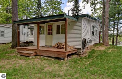 1818 Arbor Dr, Lake George, MI 48633 photo 25