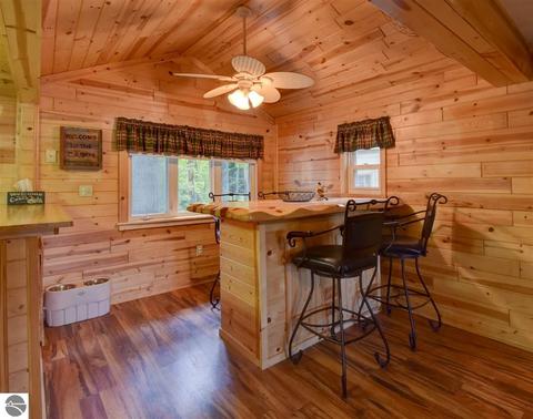 1818 Arbor Dr, Lake George, MI 48633 photo 12