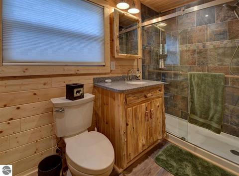 1818 Arbor Dr, Lake George, MI 48633 photo 18