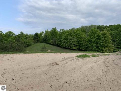 5494 E Hidden Beech Dr, Cedar, MI 49621 photo 7