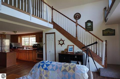 1408 S Tonkey Rd, Au Gres, MI 48703 photo 16