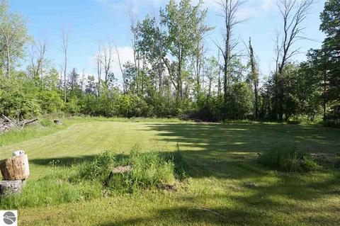 1408 S Tonkey Rd, Au Gres, MI 48703 photo 29