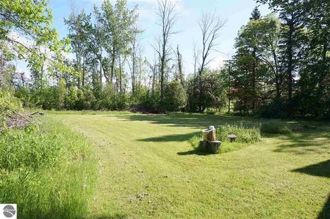 1408 S Tonkey Rd, Au Gres, MI 48703 photo 30
