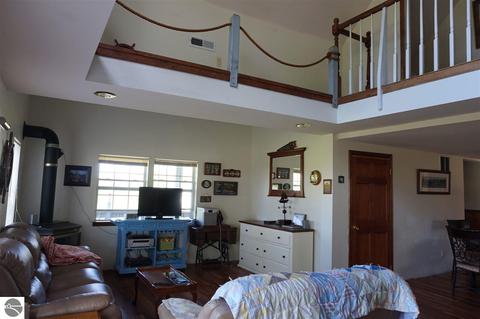 1408 S Tonkey Rd, Au Gres, MI 48703 photo 14