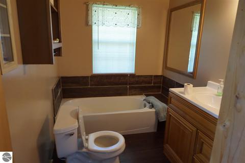 1408 S Tonkey Rd, Au Gres, MI 48703 photo 21