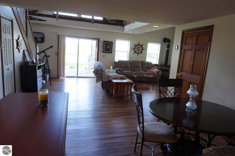 1408 S Tonkey Rd, Au Gres, MI 48703 photo 11