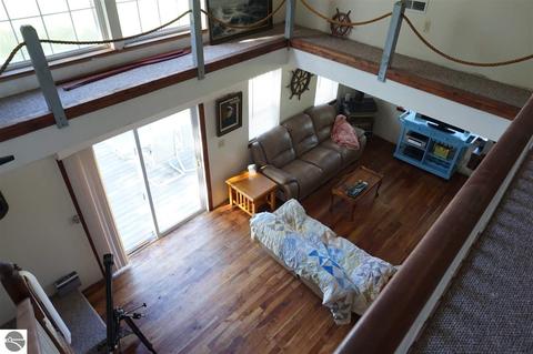 1408 S Tonkey Rd, Au Gres, MI 48703 photo 19
