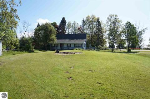 1408 S Tonkey Rd, Au Gres, MI 48703 photo 28