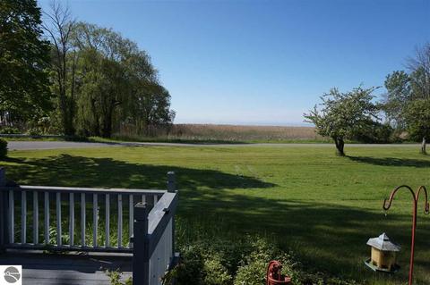 1408 S Tonkey Rd, Au Gres, MI 48703 photo 6