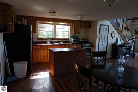 1408 S Tonkey Rd, Au Gres, MI 48703 photo 10