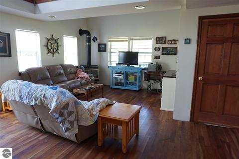 1408 S Tonkey Rd, Au Gres, MI 48703 photo 12
